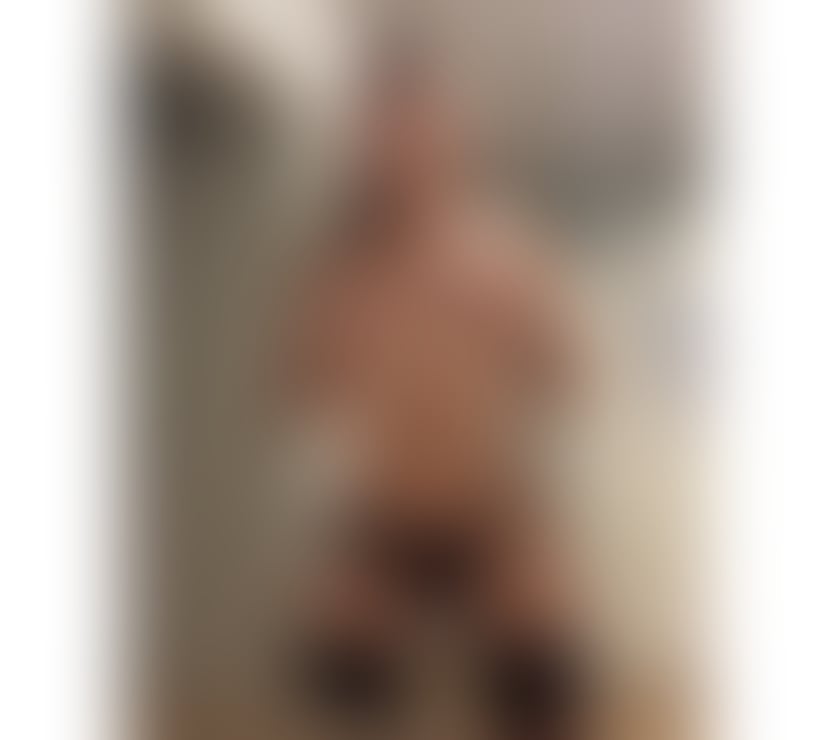 Escorts Bedfordshire Luton - Photos for ISABELY💋,SEXY BLONDE WHO SATISFIES YOUR DESIRES.GFE🔥