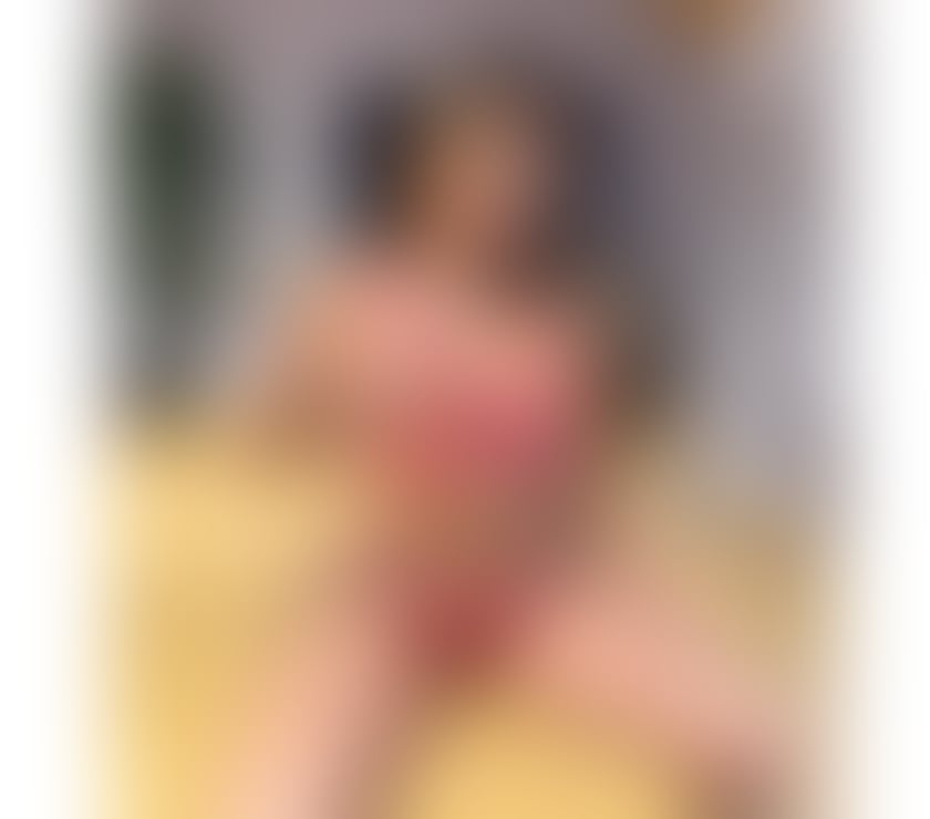 Escorts Bedfordshire Luton - Photos for ISABELY💋,SEXY BLONDE WHO SATISFIES YOUR DESIRES.GFE🔥