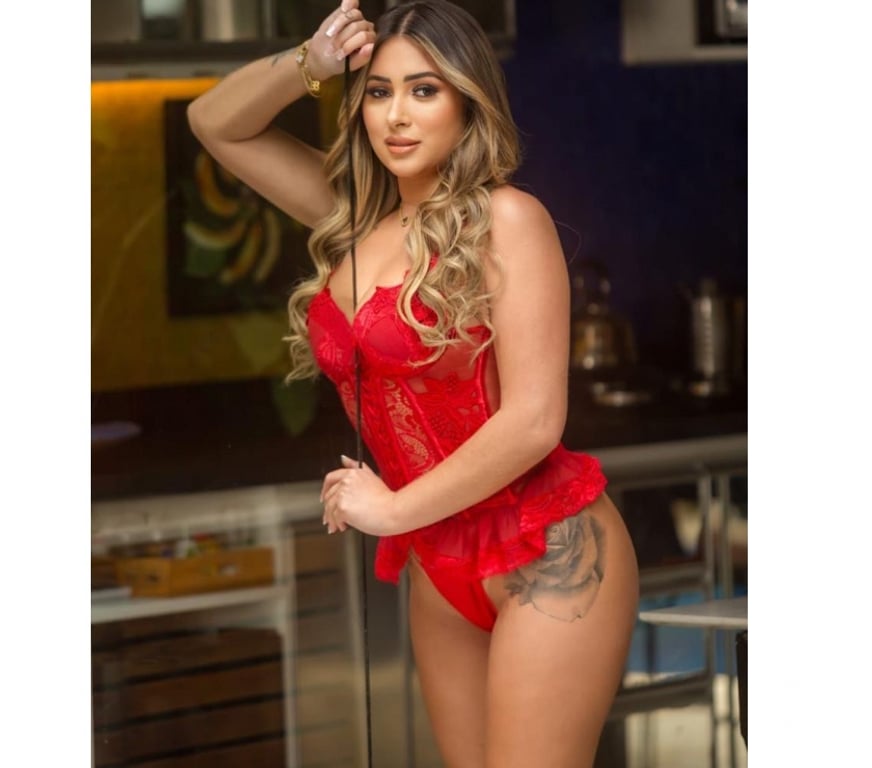 Escorts Bedfordshire Luton - Photos for ISABELY💋,SEXY BLONDE WHO SATISFIES YOUR DESIRES.GFE🔥