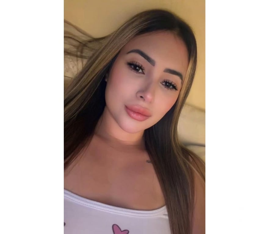 Escorts Bedfordshire Luton - Photos for ISABELY💋,SEXY BLONDE WHO SATISFIES YOUR DESIRES.GFE🔥