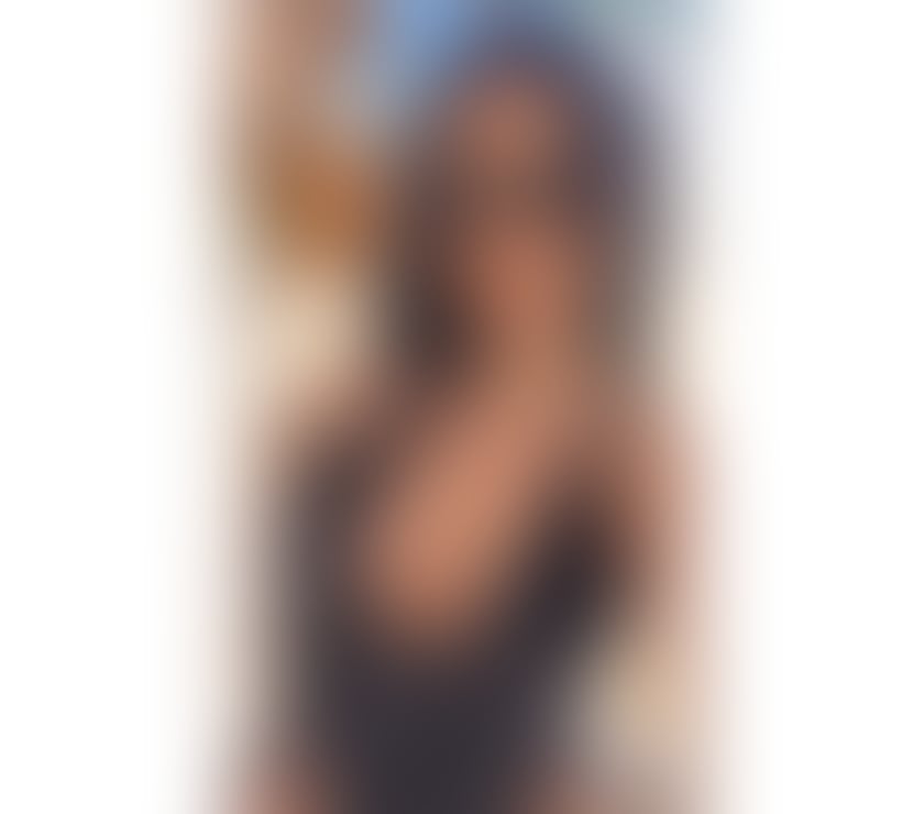 Escorts Derby City Centre Derby - Photos for Leyla🩷NoRush&GFE&Domination