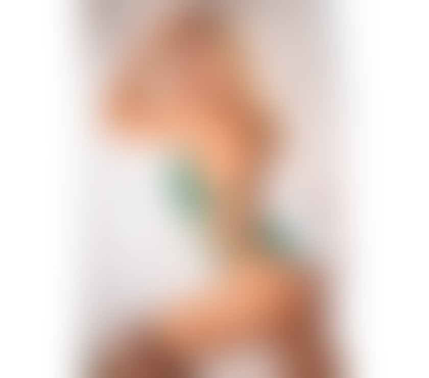 Escorts South East London Catford - South East London - Photos for 🥰 Cute Friendly Thai girl 🥰 07346561163