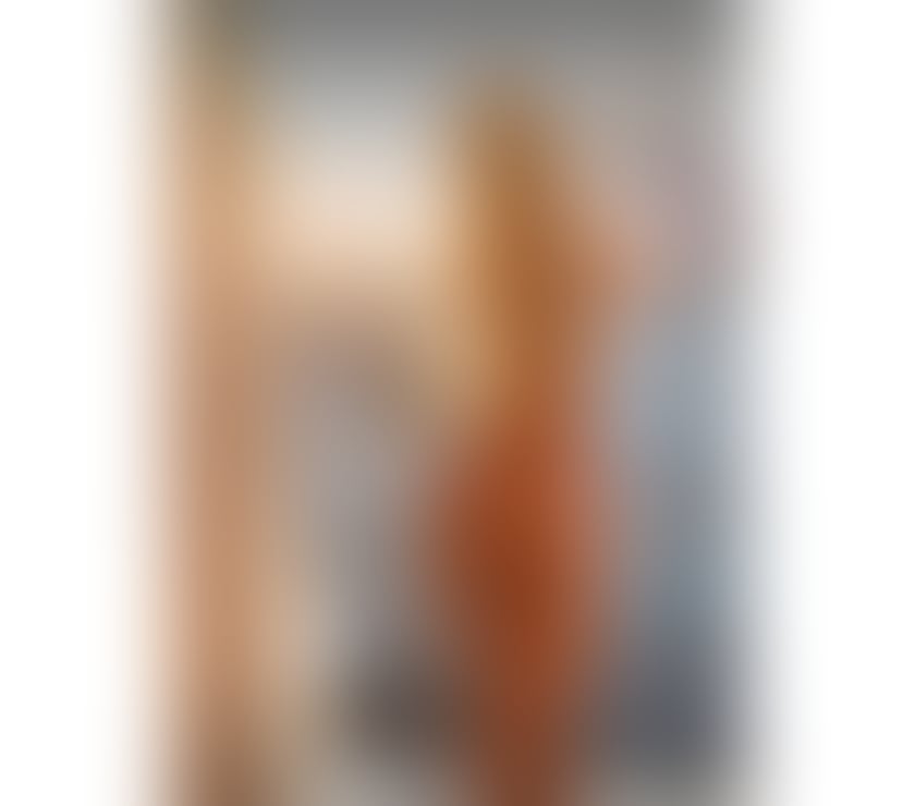 Escorts West Yorkshire Leeds - Photos for Alice is the best girl you're looking for.