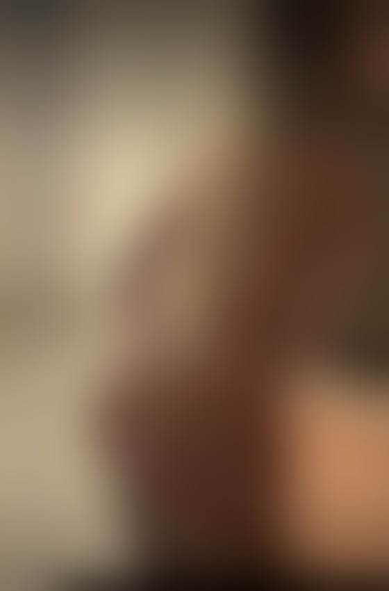 Escorts West Yorkshire Leeds - 