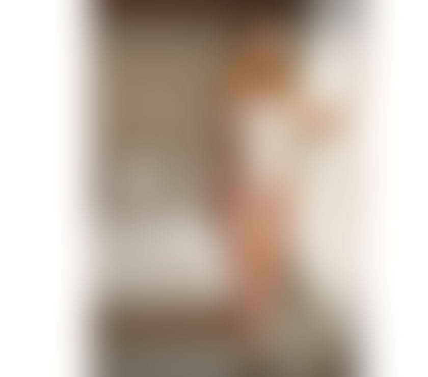 Escorts West Yorkshire Leeds - Photos for Alice is the best girl you're looking for.