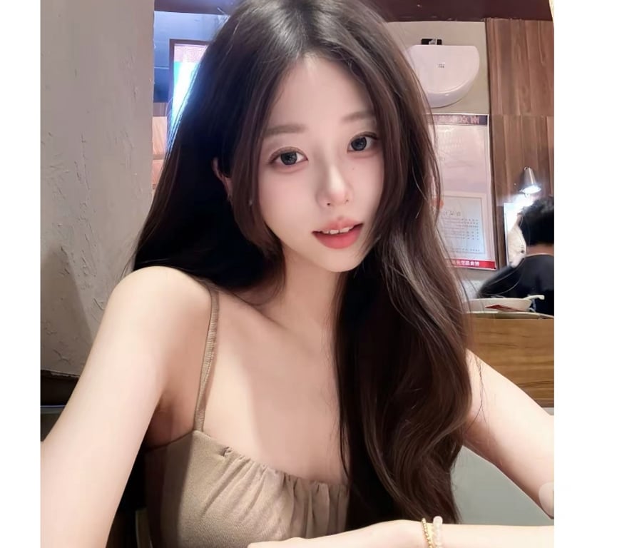 Escorts Greater Manchester Bolton - Photos for 🌹 Caring Companion • Fun & Intimate 🌹