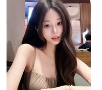 Photos for 🌹 Caring Companion • Fun & Intimate 🌹