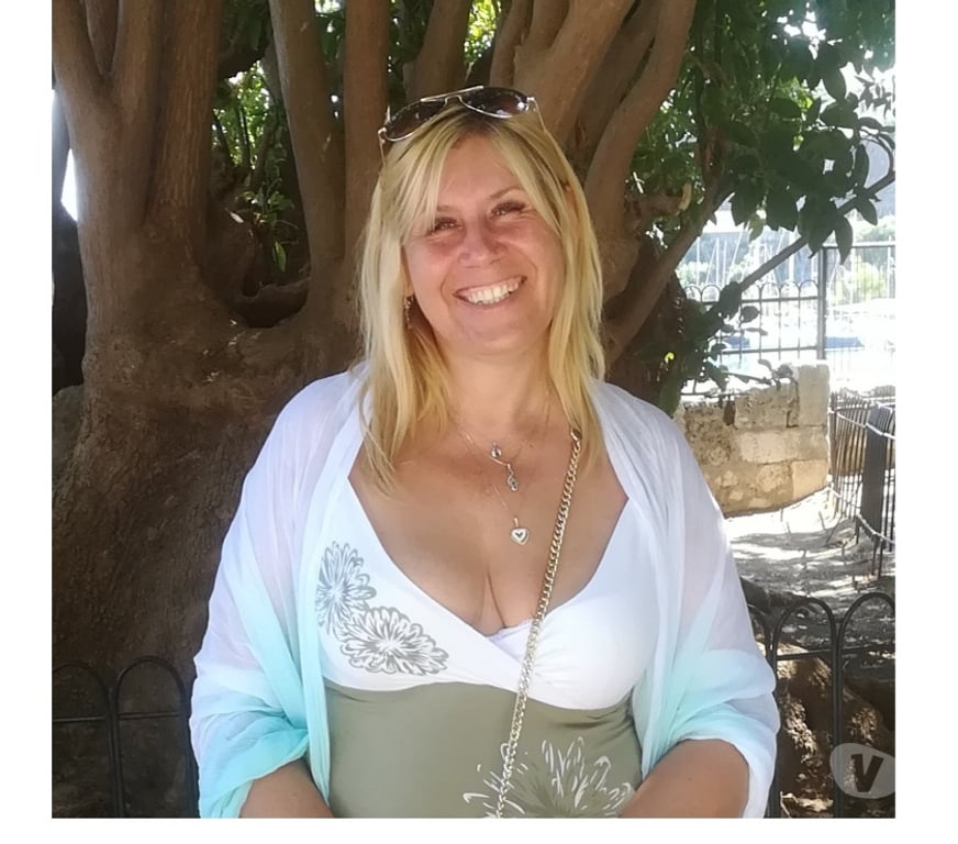 Escorts North London Haringey - Photos for Miss Maggie Turner