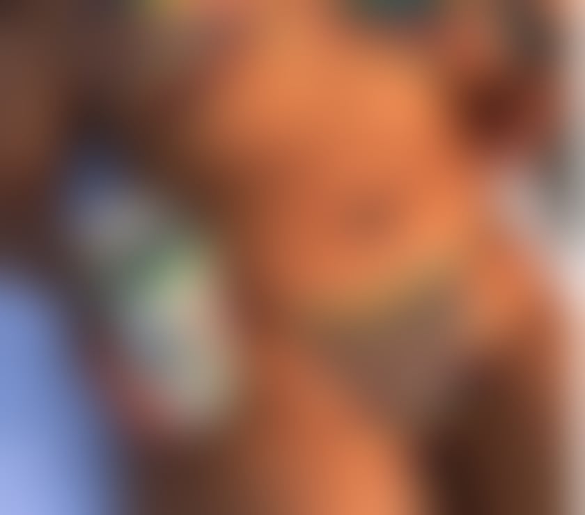 Photos for Pretty Indian girl
