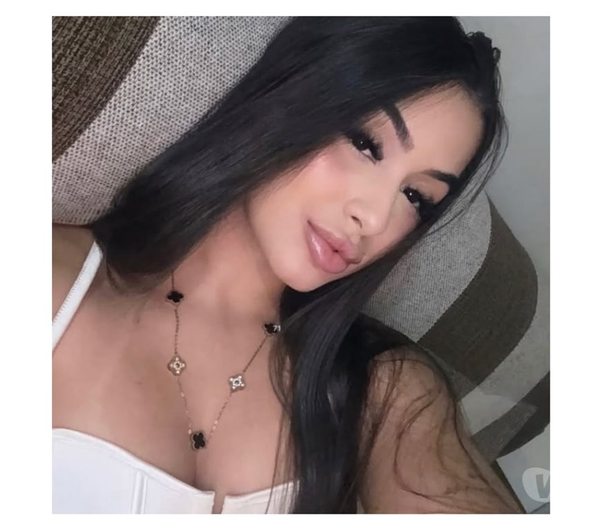 Escorts East London Aldgate Station - East London - Photos for SARAH HOT, SEXY BRUNETTE AND HARD TO FORGET ❤️🔥