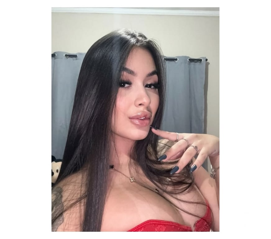 Escorts East London Aldgate Station - East London - Photos for SARAH HOT, SEXY BRUNETTE AND HARD TO FORGET ❤️🔥