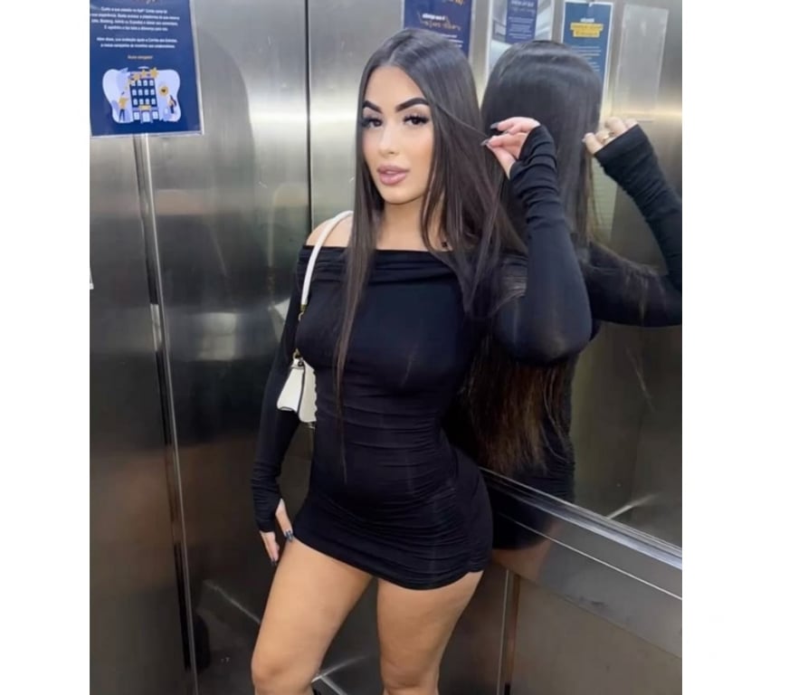 Escorts East London Aldgate Station - East London - Photos for SARAH HOT, SEXY BRUNETTE AND HARD TO FORGET ❤️🔥