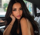 🔥Only one week 🇨🇿Greek🇨🇿Hot Lady🔥💎