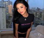 🥰New Sexy Sweet Girl Lovely Friendly 💋 Fun 💋