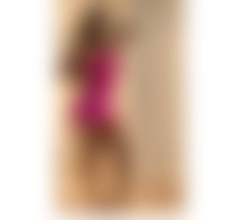 Escorts North London Seven Sisters - North London - Photos for 💕Sweet Ana💕Best Service💕