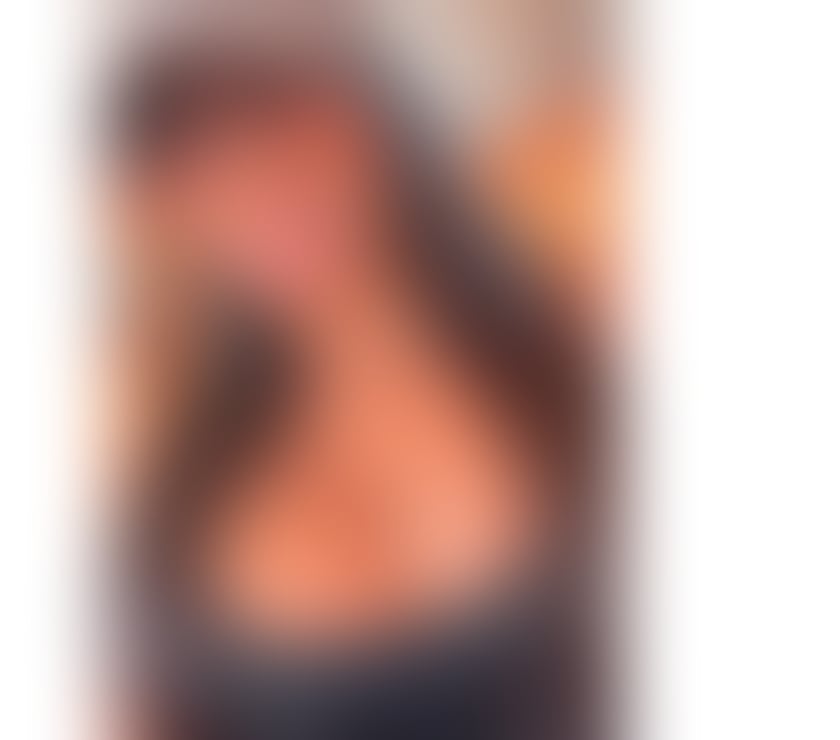 Escorts North London Seven Sisters - North London - Photos for 💕Sweet Ana💕Best Service💕