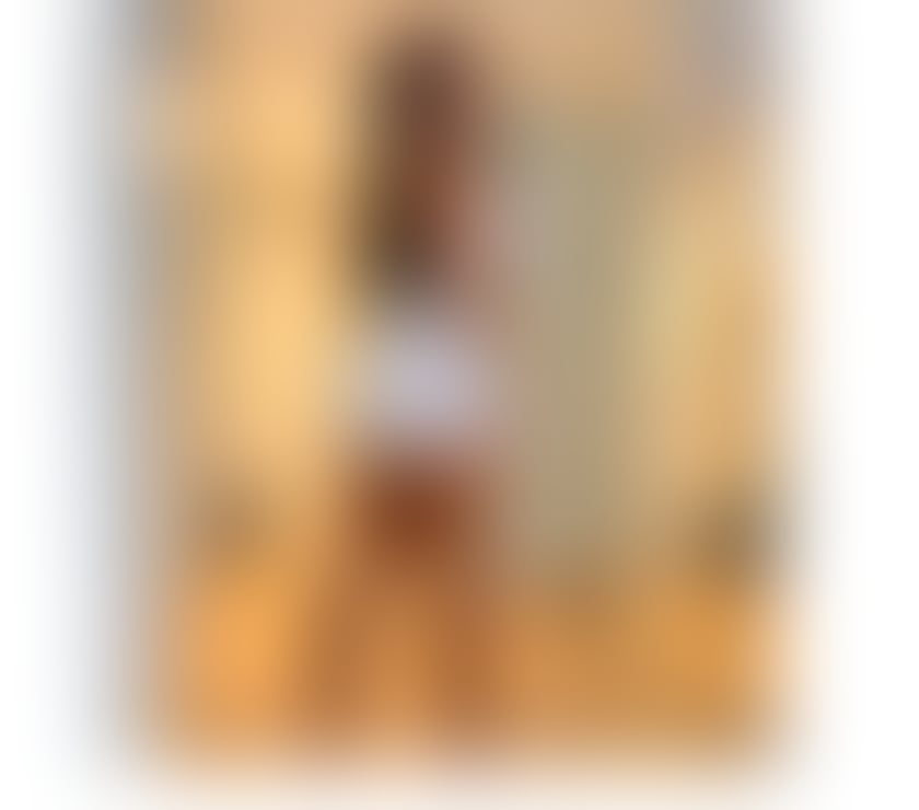 Escorts North London Seven Sisters - North London - Photos for 💕Sweet Ana💕Best Service💕