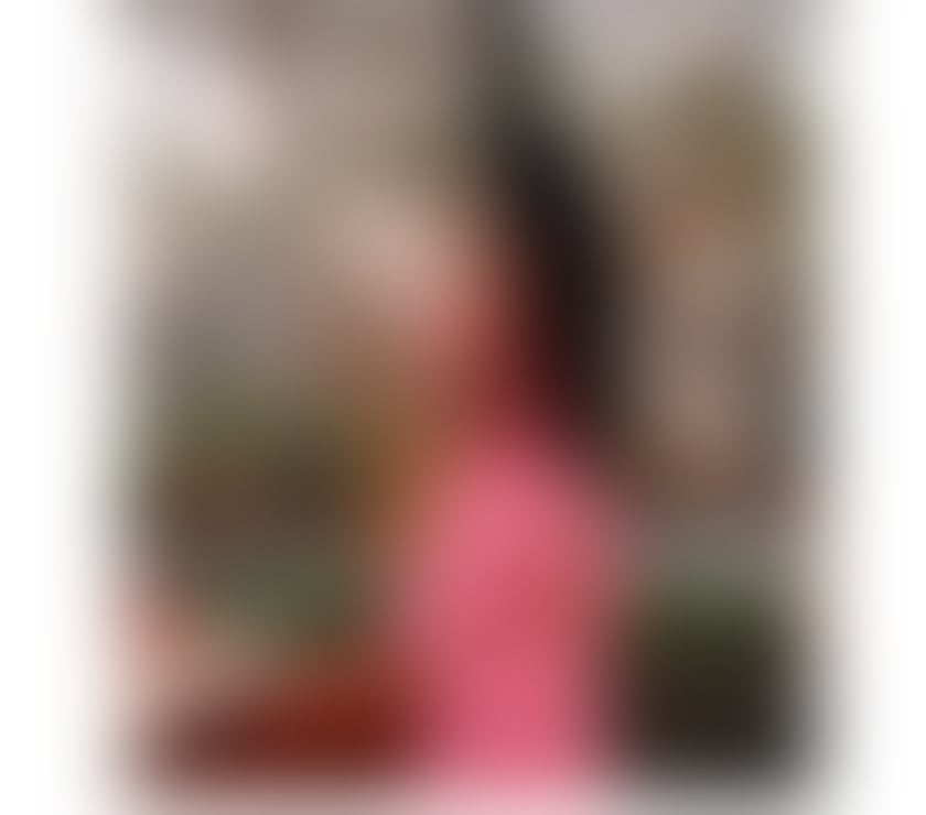 Escorts North London Seven Sisters - North London - Photos for 💕Sweet Ana💕Best Service💕
