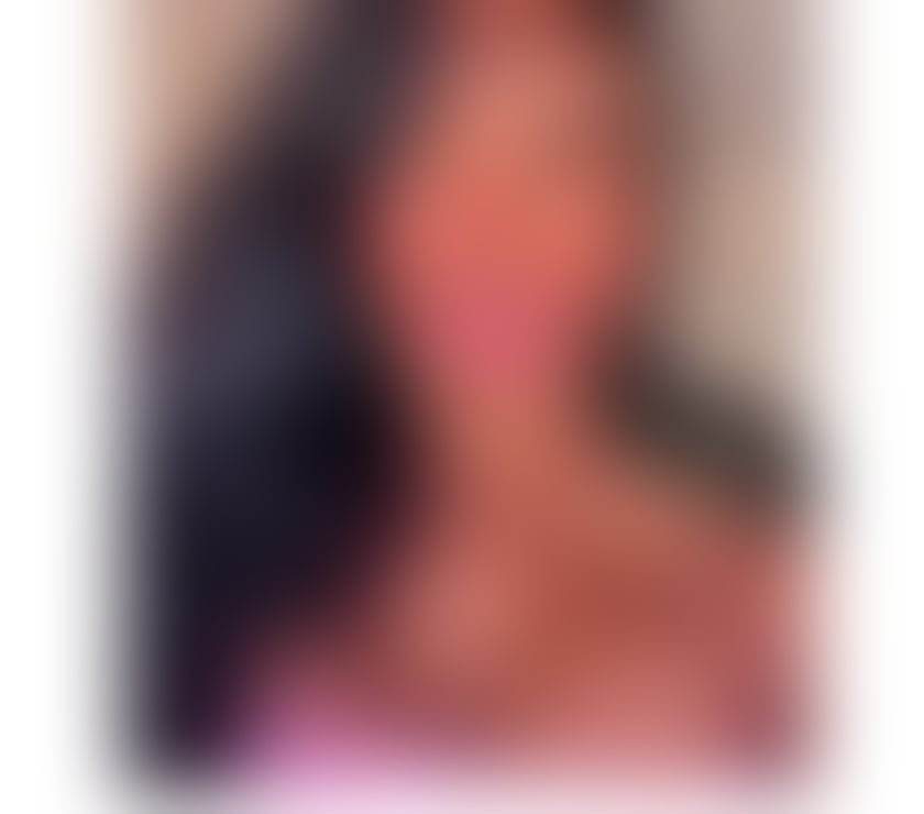 Escorts North London Seven Sisters - North London - Photos for 💕Sweet Ana💕Best Service💕
