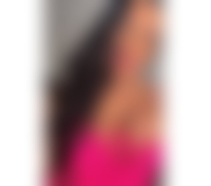  Escorts Seven Sisters North London - Photos for 💕Sweet Ana💕Best Service💕