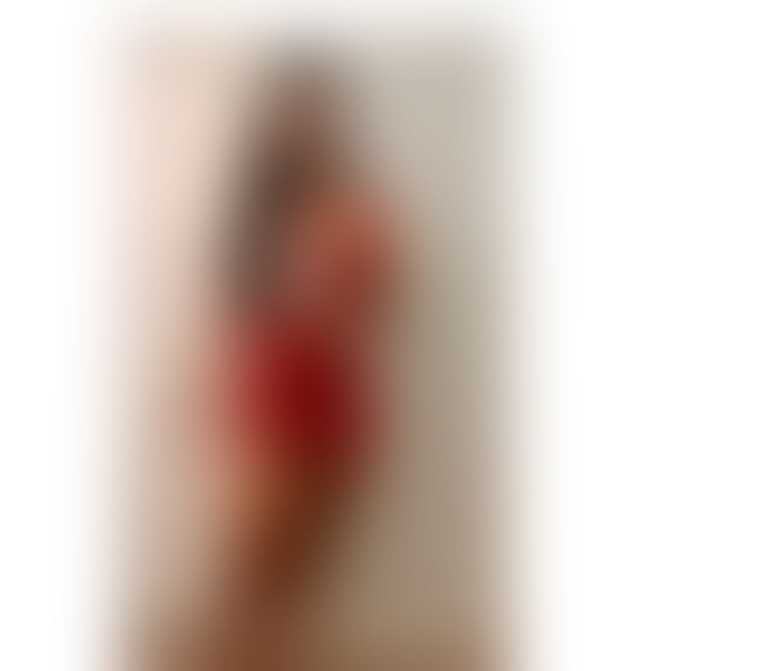 Escorts North London Seven Sisters - North London - Photos for 💕Sweet Ana💕Best Service💕