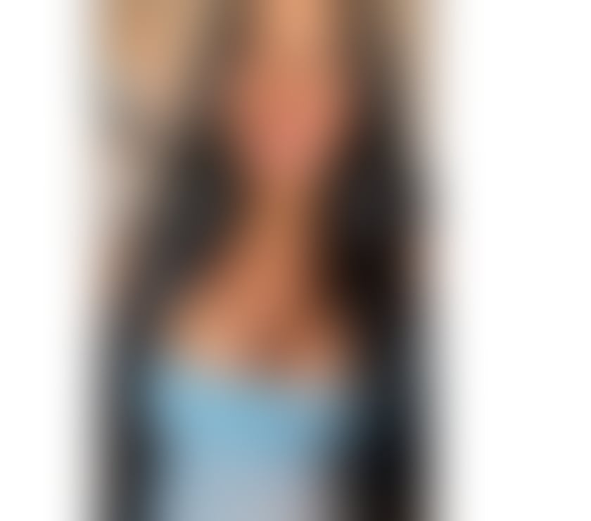 Escorts North London Seven Sisters - North London - Photos for 💕Sweet Ana💕Best Service💕