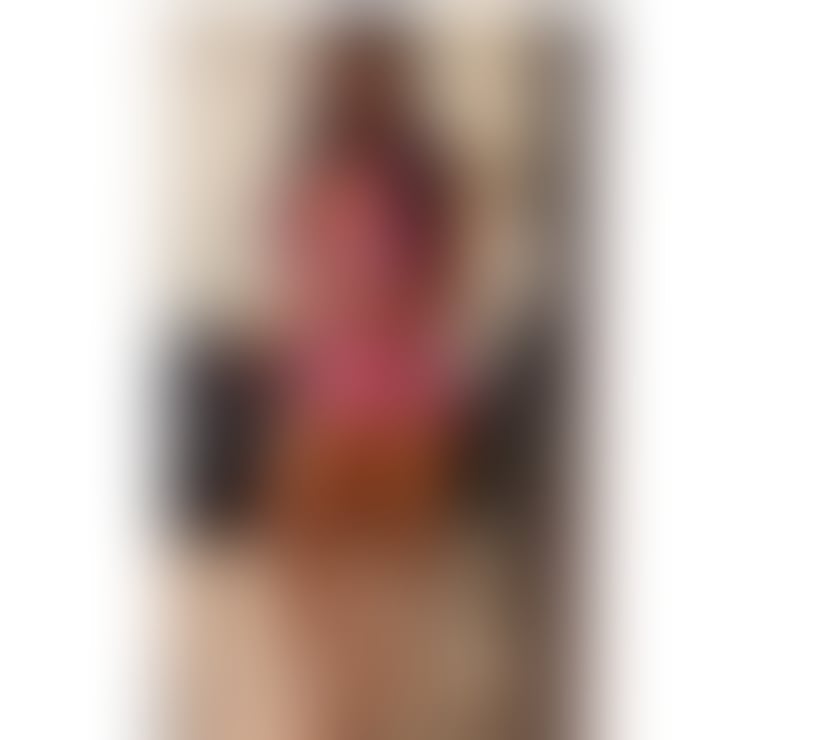 Escorts North London Seven Sisters - North London - Photos for 💕Sweet Ana💕Best Service💕