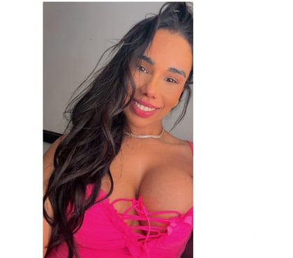  Escorts Seven Sisters North London - Photos for 💕Sweet Ana💕Best Service💕