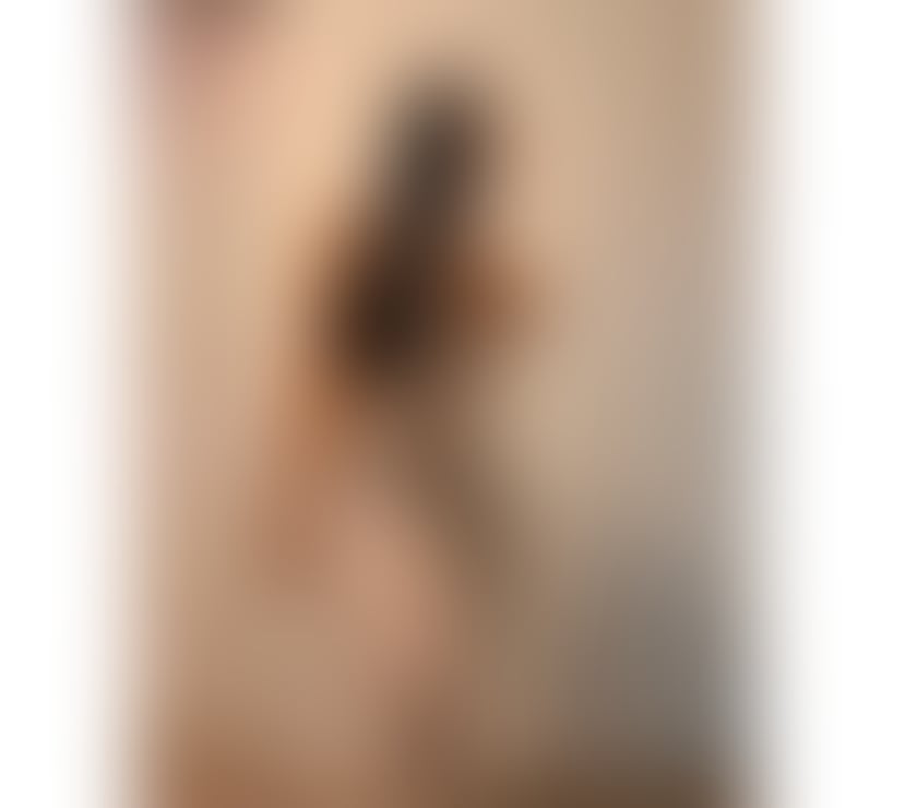 Escorts North London South Tottenham - North London - Photos for 💕Sweet Ana💕Best Service💕