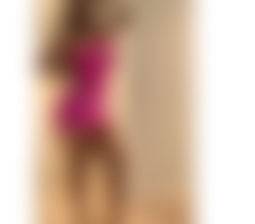 Escorts North London South Tottenham - North London - Photos for 💕Sweet Ana💕Best Service💕