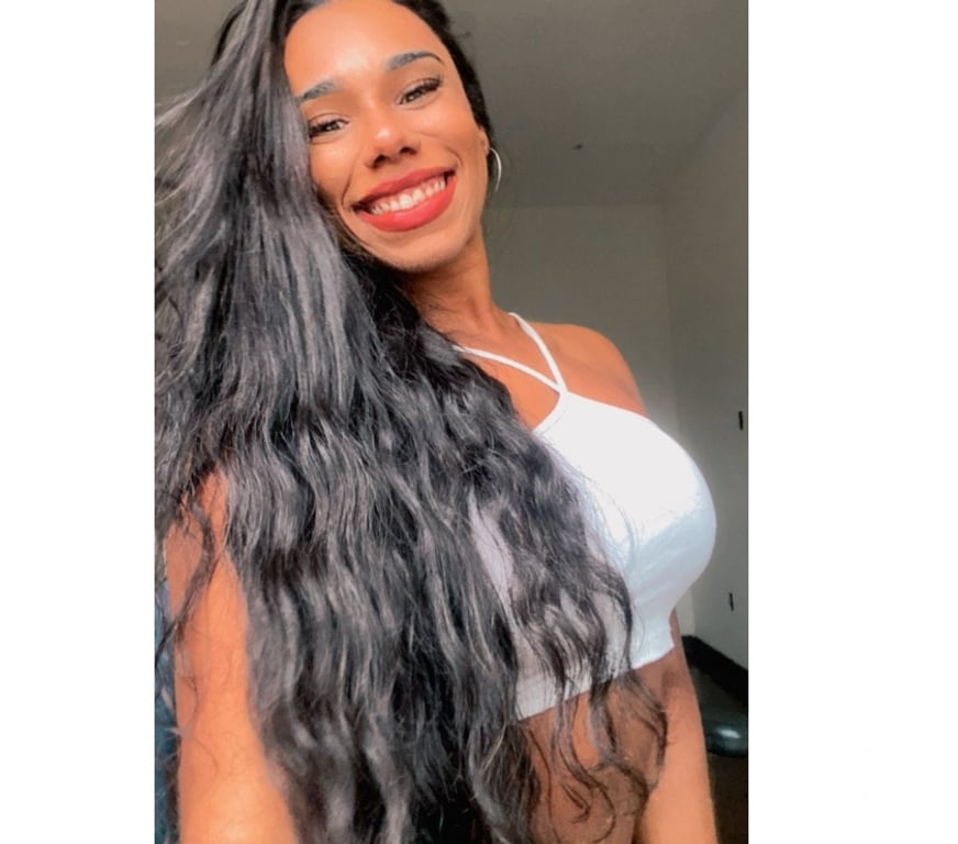 Escorts North London South Tottenham - North London - Photos for 💕Sweet Ana💕Best Service💕