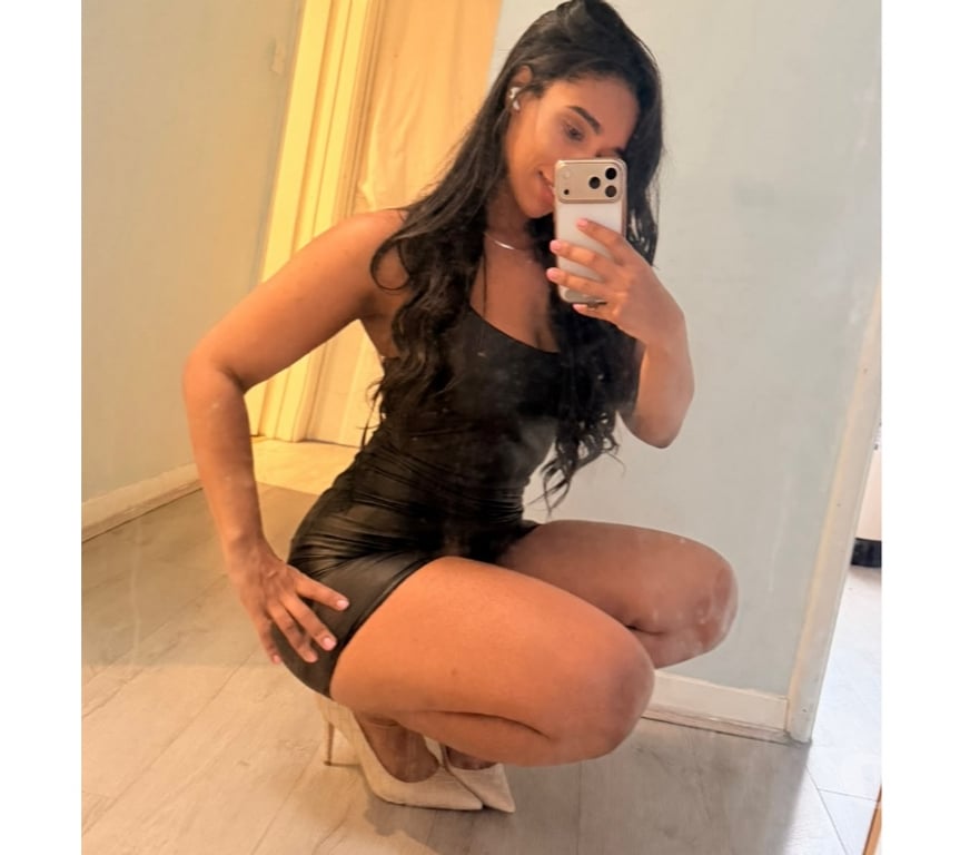 Escorts North London South Tottenham - North London - Photos for 💕Sweet Ana💕Best Service💕