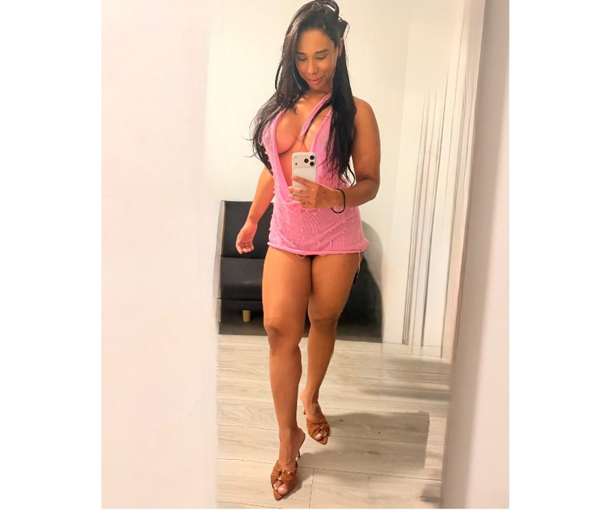 Escorts North London South Tottenham - North London - Photos for 💕Sweet Ana💕Best Service💕