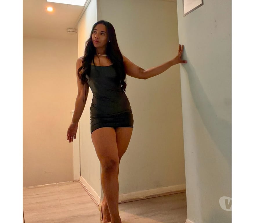 Escorts North London South Tottenham - North London - Photos for 💕Sweet Ana💕Best Service💕