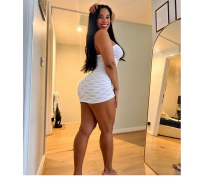Escorts and Massages South Tottenham North London - Photos for 💕Sweet Ana💕Best Service💕