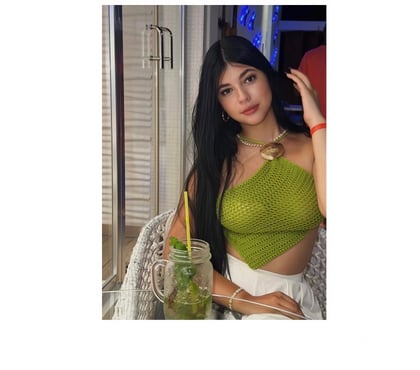Escorts and Massages Slough Town Centre Slough - Photos for LARY NEW IN UK 😍🇧🇷 GFE, PARTY