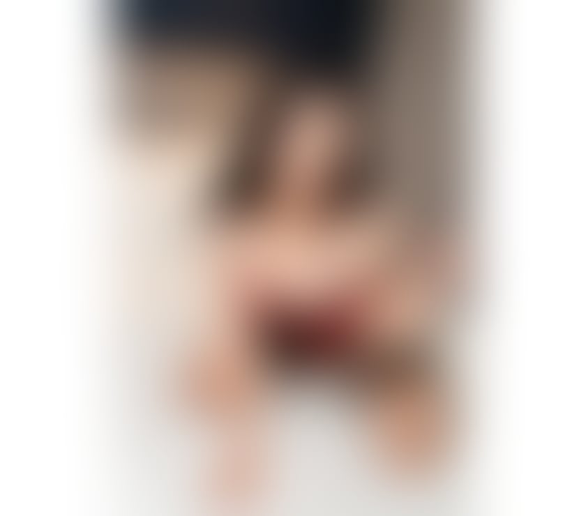 Escorts Hertfordshire Watford - Photos for Sexy Thai Juicygirl Jina good services❣️07951121289