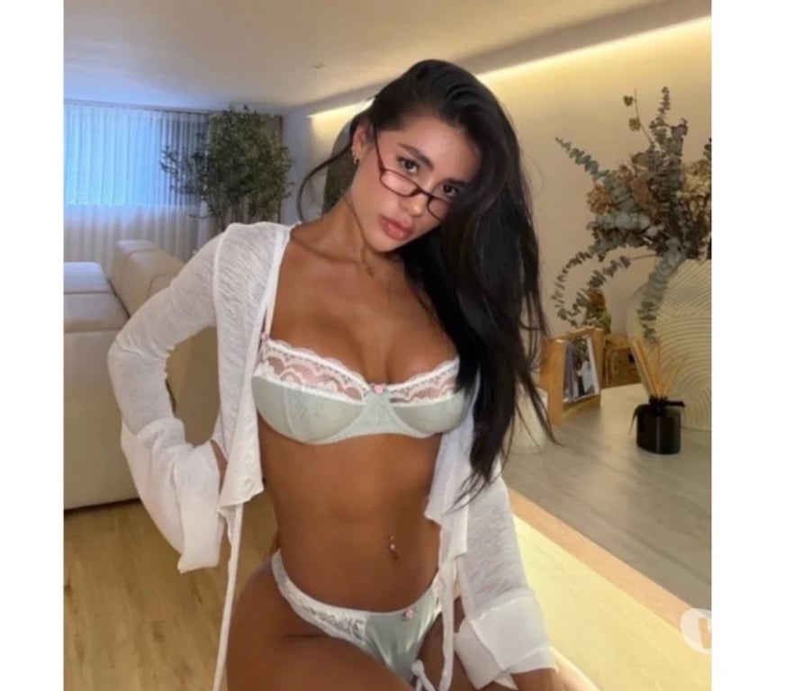 Escorts Wiltshire Swindon - Photos for MARI HOT BRAZILIAN ❤️‍🔥 WAITING 4 U📲NO RUSH