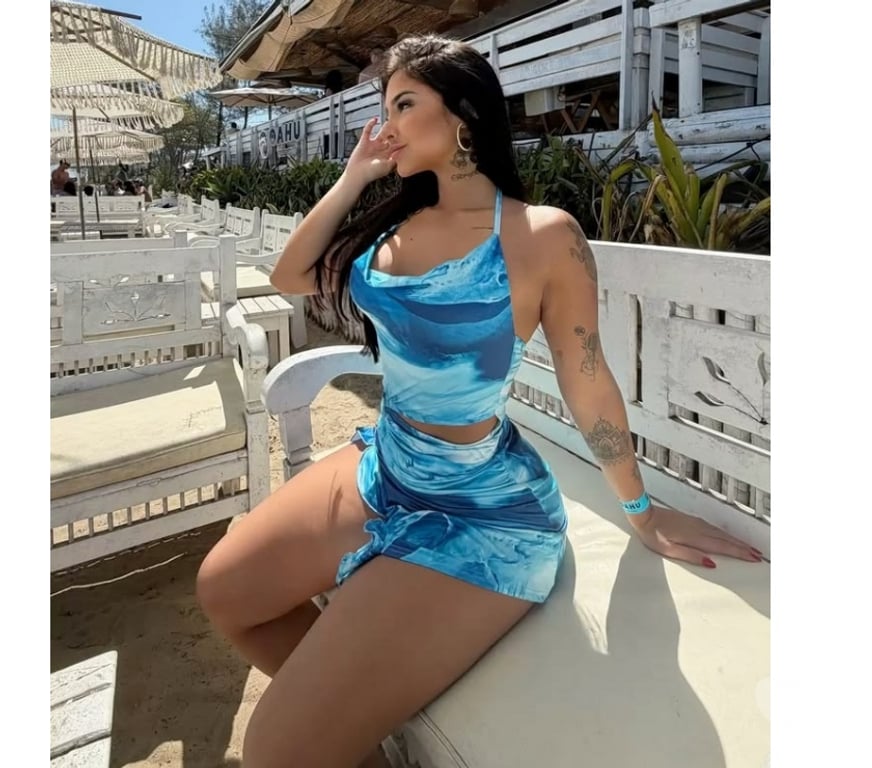 Escorts East London Aldgate East - East London - Photos for NICOLE PERFECT BODY, CALM AND SEXY 😈✨