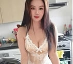 Asian Girl💋First-class Service💫No rush