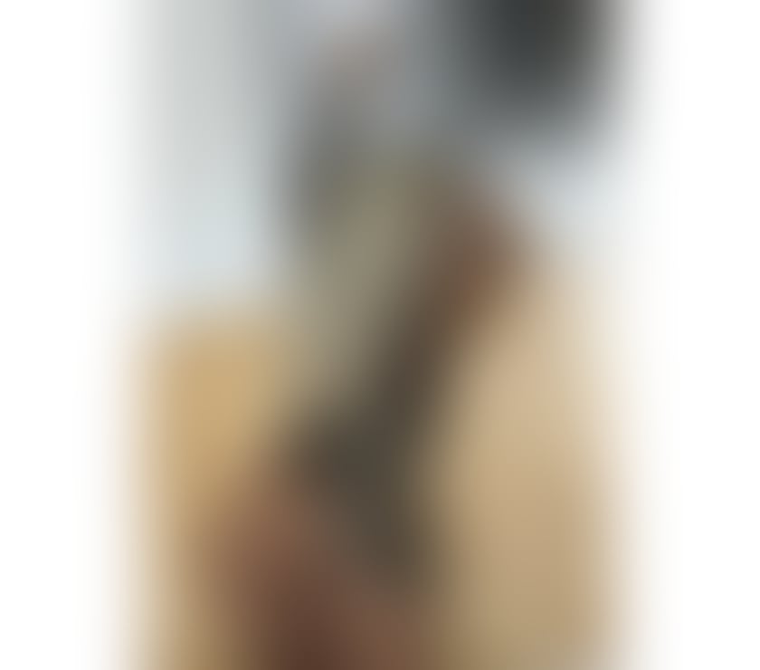 Escorts Braunstone Leicester - Photos for Hi guys I'm new Patrisia