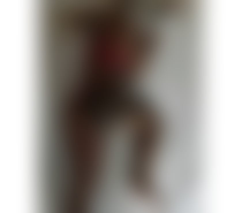 Escorts Leicestershire Leicester - Photos for Hi guys I'm new Patrisia