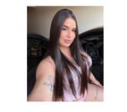 LUÍSA❤️‍🔥 HIGH CLASS 🇧🇷 BRAZILIAN