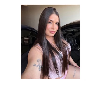 Escorts and Massages Slough Town Centre Slough - Photos for LUÍSA❤️‍🔥 HIGH CLASS 🇧🇷 BRAZILIAN