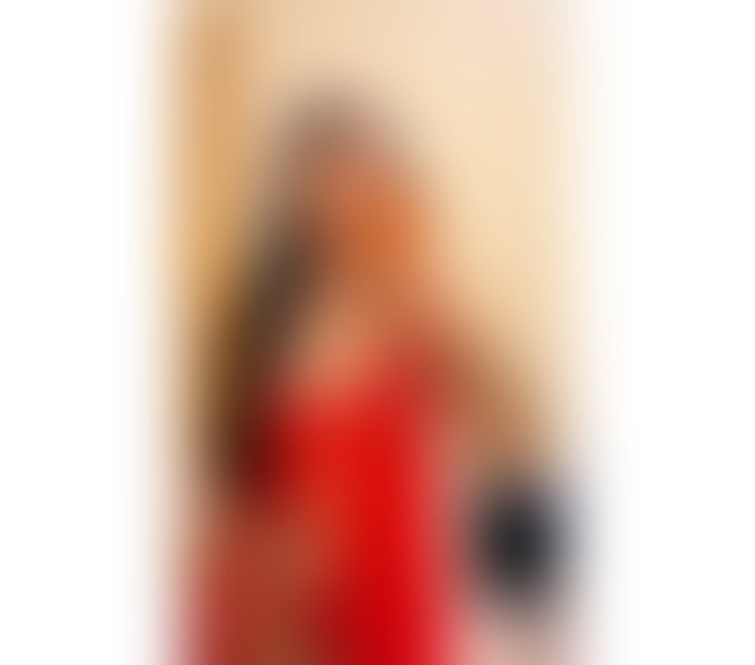 Escorts Glasgow Glasgow City Centre - Glasgow - Photos for BRUNA BRAZILIAN 🇧🇷 GIRL PARTY 🎉 NO RUSH ⏰