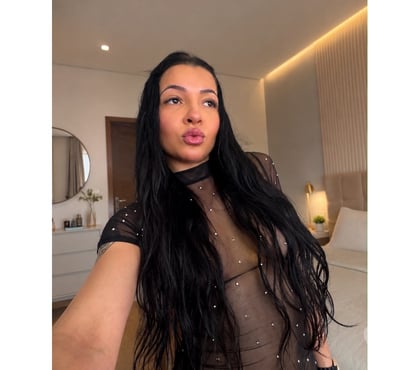 Escort Glasgow City Centre Glasgow - Photos for BRUNA BRAZILIAN 🇧🇷 GIRL PARTY 🎉 NO RUSH ⏰