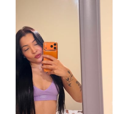 Escort Glasgow City Centre Glasgow - Photos for BRUNA BRAZILIAN 🇧🇷 GIRL PARTY 🎉 NO RUSH ⏰