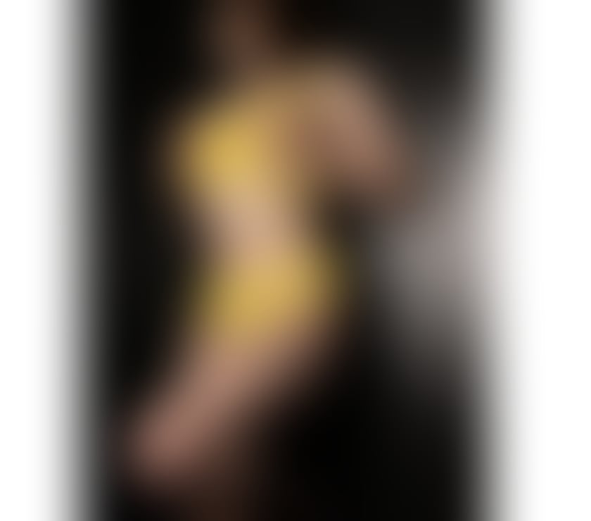 Escorts Renfrewshire Paisley - Renfrewshire - Photos for Klaudia is here!