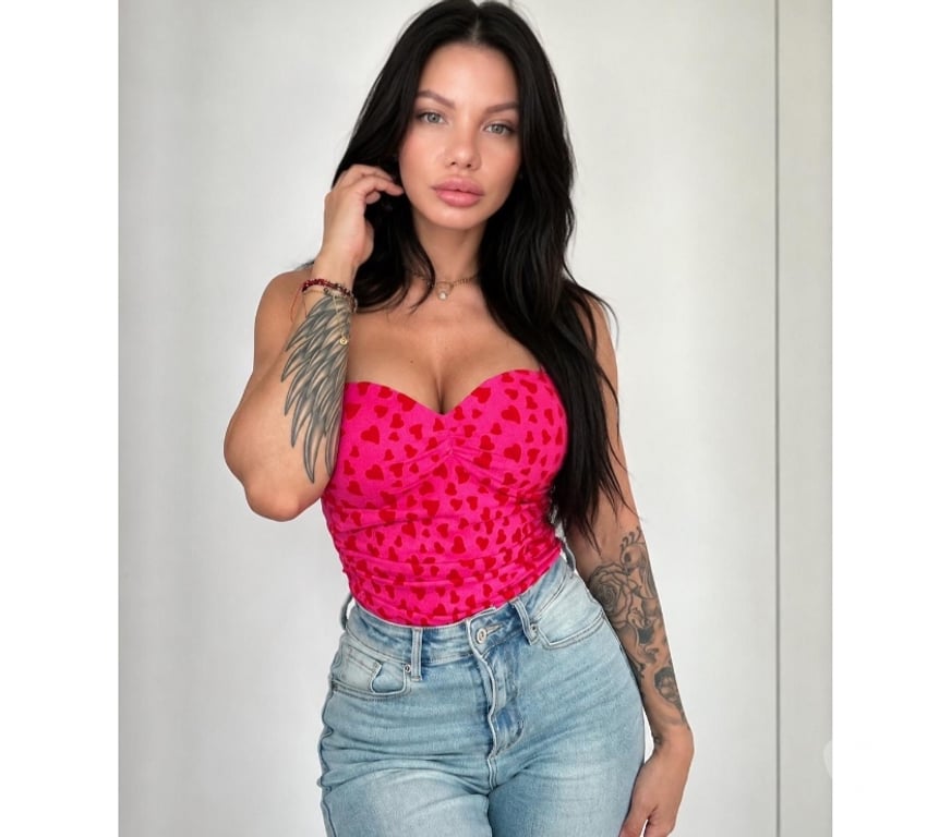 Escorts Ealing Northolt - Ealing - Photos for Hello babe❤️❤️❤️😘😘❤️❤️
