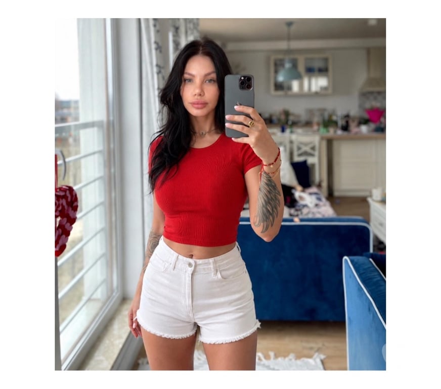 Escorts Ealing Northolt - Ealing - Photos for Hello babe❤️❤️❤️😘😘❤️❤️